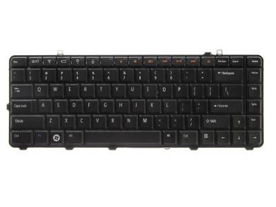 Tastatura Laptop, Dell, Studio 1558 foto