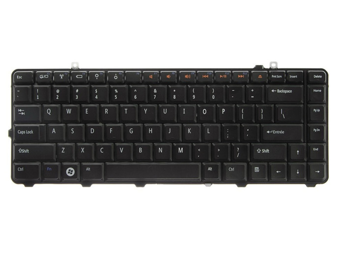 Tastatura Laptop, Dell, Studio 1558