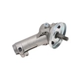 Cumpara ieftin Angrenaj unghiular Nevada pentru Stihl FS261 FS261.0 FS361C-EM FS411C-EM FS461C-EM FS491 cod 41476400106