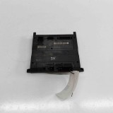 Unitate de control scaun st&acirc;nga față MERCEDES-BENZ S W221 2011 OEM: A2218707393,A2218705187,A2214423511 32470079