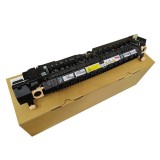 Fuser Unit Lexmark W840 W840DN W840N W850n W850dn 40X0648 40X0649