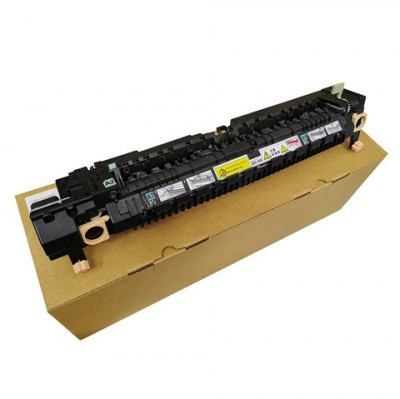 Fuser Unit Lexmark Optra W840 W840DN W840N 40X0648 40X0649 foto