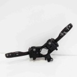 Maneta Semnalizare Stergatoare Opel Astra K 2016 Originala