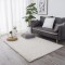 Blanita Model Lop, Antiderapant, Crem Grofat 050, Diverse Dimensiuni, 1650 gr/mp - 120x160