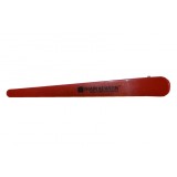 Clips de prins parul IHair Keratin
