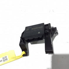 Modul sensor parcare Audi A4 2.0TDI 2010 8K09194750