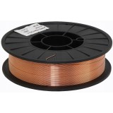 Cumpara ieftin SARMA DE SUDURA 0.8MM