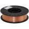 SARMA DE SUDURA 0.8MM