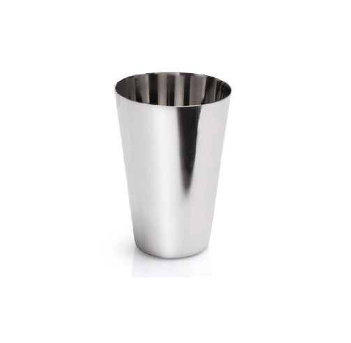 Pahar inox, 350 ml | arhiva Okazii.ro