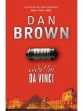 Cumpara ieftin Codul lui da Vinci/Dan Brown