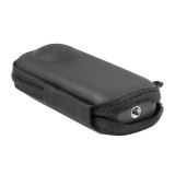 Cumpara ieftin Camera Bag PULUZ pentru Insta360 X3/ONE X2 (black)