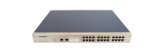 Siemens HiPath Access SLC S30807-U6648-X120 Modul 24xUP0/E 2xX-Link second-hand
