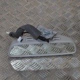 Oglinda retrovizoare interioară MERCEDES-BENZ C W205 2014 OEM: E11026530 2486989