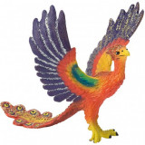 Figurina Pasarea Phoenix, Bullyland