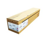 Unitate de developare compatibila Konica Minolta BizHub DV311M A0XV0ED C220