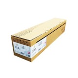 Unitate de developare compatibila Konica Minolta BizHub DV311M A0XV0ED C220