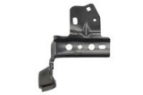 Pozitie, suport aripa TOYOTA YARIS Caseta/ Hatchback (_P13_) (2012 - 2020) BLIC 7802-03-8156382P