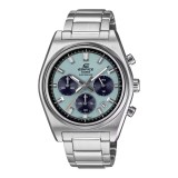 Ceas Barbati, Casio Edifice, Classic EFB EFB-730D-2BVUEF - Marime universala