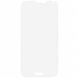 Folie plastic protectie ecran pentru Samsung Galaxy S5 G900