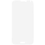 Folie plastic protectie ecran pentru Samsung Galaxy S5 G900