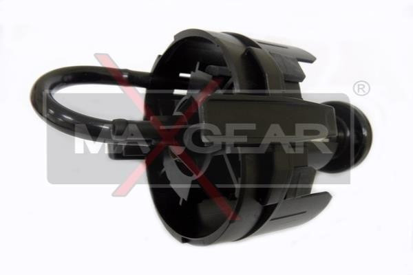 Pompa combustibil pentru BMW Seria 5 BMW 5 Touring (E34) ( 11.1991 - 01.1997) OE 16 14 1 180 053