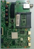 Cumpara ieftin Placa TV Samsung Smart BN41-02098 / BN94-08841A / BN94-09064N