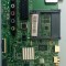 Placa TV Samsung Smart BN41-02098 / BN94-08841A / BN94-09064N