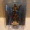 Figurina din rasina Adewale - Assassin&#039;s Creed - Hachette