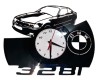 BMW-ceas de perete
