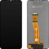 Display cu Touchscreen MP compatibil cu Honor X8a 5G / 70 Lite / X6 / X8 5G