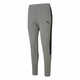 Pantaloni de trening Puma PUMA EVOSTRIPE CORE PANTS