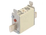 Siguranță Industrială gG 80A 690VAC NH000, Hager