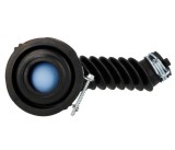 Furtun cuva pompa pentru masina de spalat C00865404 Arctic Beko 2478000100