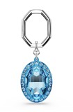 Swarovski breloc LUCENT 5666644