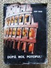 Josef Toman - După noi, potopul !