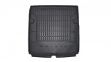 Tavita portbagaj Skoda Octavia II Combi/Break 2004-2013 portbagaj superior Frogum