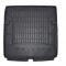 Tavita portbagaj Skoda Octavia II Combi/Break 2004-2013 portbagaj superior Frogum