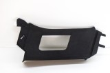 Ornament st&acirc;lp spate st&acirc;nga VOLVO XC90 II 2016 OEM: 31377583 11452381