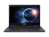 Cumpara ieftin ASUS ExpertBook 14 Intel Core i3, N305, 8GB RAM, 512GB SSD, FHD, Grey
