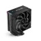 CPU COOLER DEEPCOOL AK400 DIGITAL PRO NE