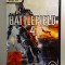 JOC PC - BATTLEFIELD 4