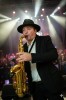 Saxofonist nunti, botezuri, cafenele, restaurante.