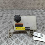 Vas Expansiune Nissan Leaf ZE1 2018, OEM 217105SH0A. Rezervor Lichid Racire Original