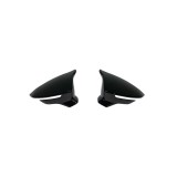 Set 2 Capace Oglinda Tip Batman Mercedes GLC (X253) 2015-&amp;gt;