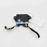 Unitate de control senzor de parcare PDC MERCEDES-BENZ CLA Coupe C117 2015 OEM: A0009003706 32576834