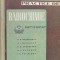 Lucrari practice de radiochimie - 1959 - A. N. Nesmeyanov ($S93)
