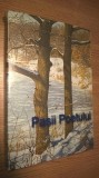 Gellu Dorian; Emil Iordache - Pasii Poetului (Editura Timpul, 2000)