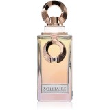 French Avenue Solitaire extract de parfum unisex 100 ml