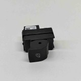 Buton geam ușă dreapta spate VOLVO XC40 536 2021 OEM: 31456060 | 22268586