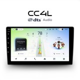 Cumpara ieftin Navigatie Auto Teyes CC4L DTS 6+64GB 10.2 QLED, Android 13, 5G, CarPlay